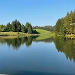 ファームステイ Eko Kmetija Sen Na Zgornji Kapli *