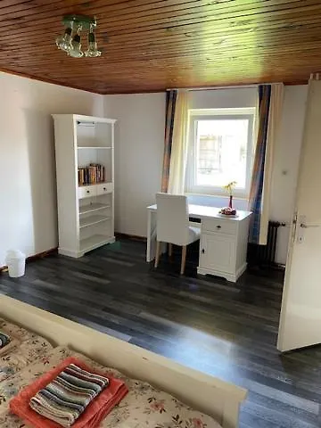 Alloggio per agriturismo Eko Kmetija Sen Na Zgornji Kapli *